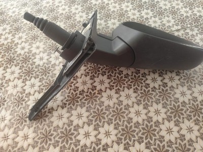 Foto dell'oggetto di un acquirente verificato