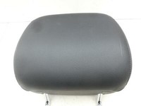 Mercedes A-Kl. W176 A160 12-15  Leder Kopfstütze für Beifahrer Sitz Rechts Vorne Mercedes A-Kl. W176 A160 12-15... Vorschau 2