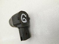 Galaxy III CK 15-19 Abstands Sensor Parksensor PDC V6 Galaxy III CK 15-19 25.01.18 F1CT-15K868-AAW gebraucht Vorschau 4