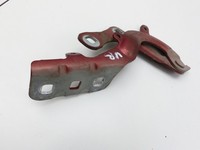 Ford Fiesta VII 17-21 5T Scharnier für Motorhaube Motorhaubenscharnier Rechts Ford Fiesta VII 17-21 12.07.2017... Vorschau 2