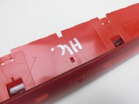 VW Golf VI 6 09-13 Kombi Bremslicht 3. Bremsleuchte Klappe VW Golf VI 6 09-13 15.10.2012 1K6945097A 8P4945097A... Vorschau 7