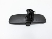 Ford Focus III 3 14-20 Innenspiegel Rückspiegel Spiegel Innen Ford Focus III 3 14-20 17.02.2015 4M5A-17K695-AE... Vorschau 4
