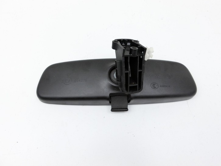 Ford Focus III 3 14-20 Innenspiegel Rückspiegel Spiegel Innen Ford Focus III 3 14-20 17.02.2015 4M5A-17K695-AE... Vorschau 3