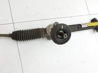 KIA Ceed ED 06-09 Lenkgetriebe ohne Servolenkung KIA Ceed ED 06-09 23.03.2007 565001H000 56500-1H000 gebraucht Vorschau 4