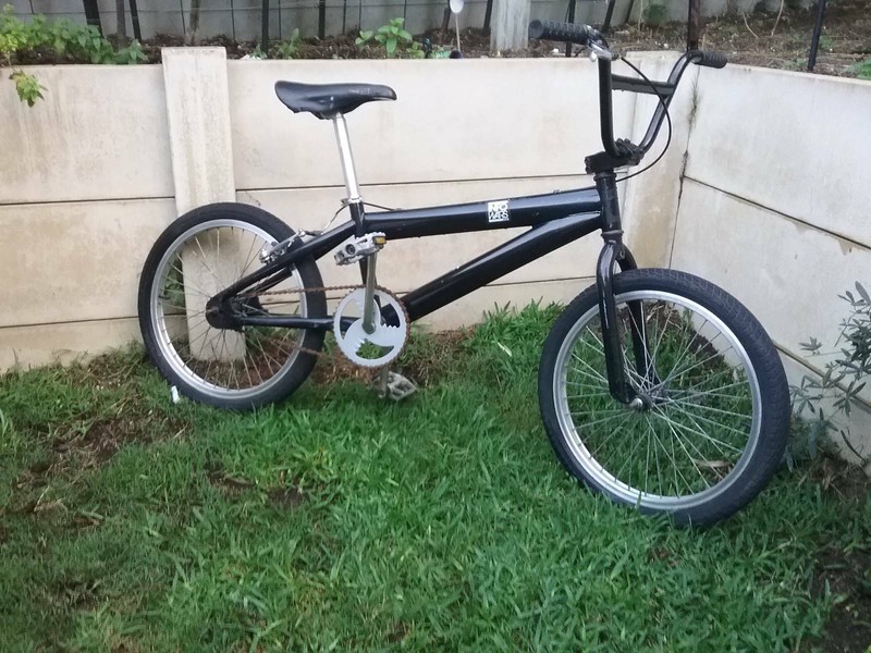 tnt bmx