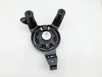 Audi A8 4H 09-13 Lautsprecher Links Hinten Orig. Bose Audi A8 4H 09-13 15.06.12 4H1035401A 322472-0030 gebraucht Vorschau 4