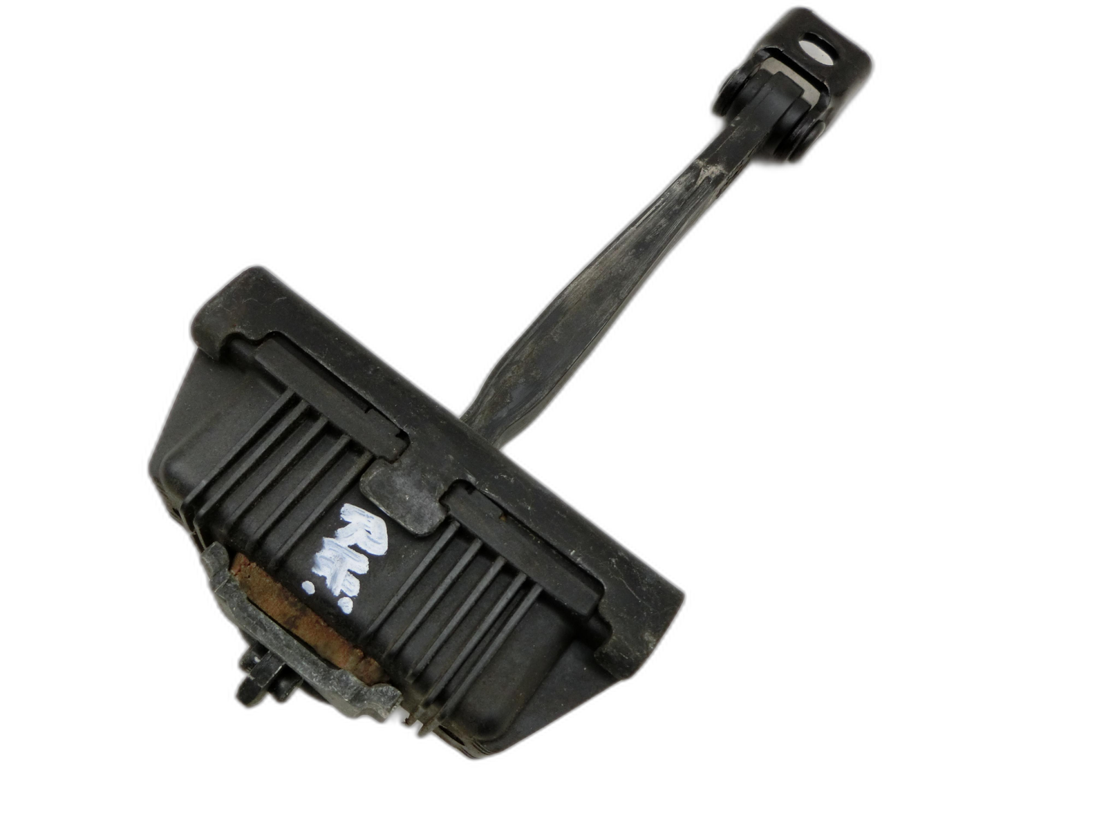 nastro di chiusura della porta Dx posteriore per BMW X3 E83 LCI 06-10 - Bild 1