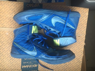 nike takedown supreme