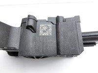 Skoda Kamiq NW4 19-23 1,0 81KW Gaswertgeber Gaspedal Skoda Kamiq NW4 19-23 27.02.2024 2Q1723503 gebraucht Vorschau 4