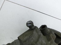 Mercedes S211 W211 E270 02-06 CDI 2,7 130KW Bremssattel Bremszange Hinten Links Mercedes S211 W211 E270 02-06... Vorschau 2