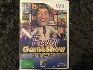 used wii games for sale