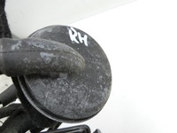 Audi Q7 4M 15-19 Kabelbaum für Tür und Fensterheber Links Hinten Audi Q7 4M 15-19 19.01.2016 4M0971687FS... Vorschau 5