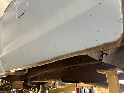 image 18 of exterior