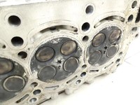 Mercedes W169 A180 04-08 CDI 2,0 80KW 640.940 Zylinderkopf Mercedes W169 A180 04-08 17.02.2005 A6400102420 gebraucht Vorschau 9