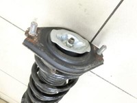 Subaru Outback Legacy 7 VII BW 19-22 Lim Stossdämpfer Federbein Hinten Rechts Subaru Outback Legacy 7 VII BW 19-22... Vorschau 6