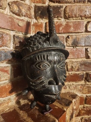 Foto dell'oggetto di un acquirente verificato