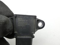 BMW F10 528i 10-13 2,0 180KW Luftdruck MAP Sensor Links BMW F10 528i 10-13 07.10.2011 8644433 13628644433 7599042... Vorschau 5