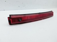 Renault Captur I  13-21 Bremslicht 3te Bremsleuchte für Klappe Renault Captur I  13-21 19.09.2019 gebraucht Vorschau 2