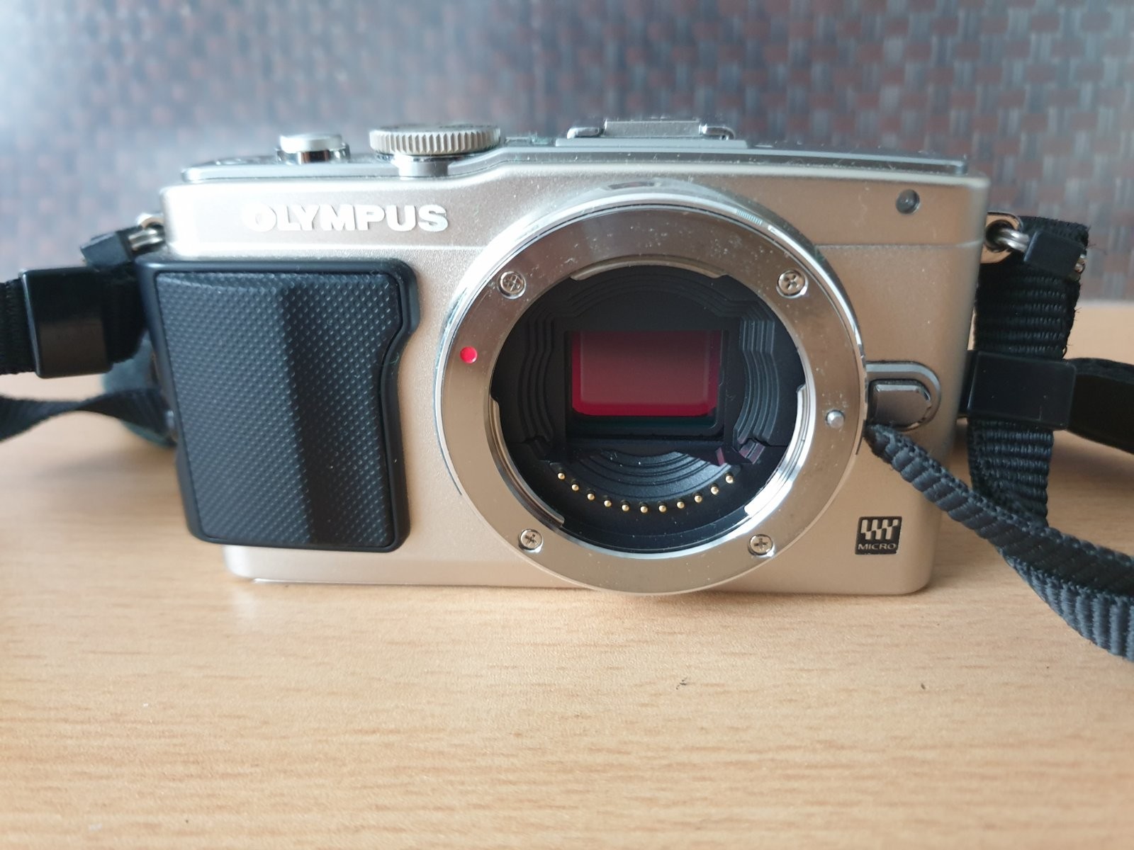 OLYMPUS - オリンパス　PEN Lite E-PL5 オリンパス OLYMPUS PEN Lite E-PL5 ボディ 価格比較 - 価格.com