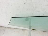 Hyundai I30 GD 12-17 Kombi Seitenscheibe LVK Fenster Türscheibe Links Vorne Hyundai I30 GD 12-17 25.06.2015... Vorschau 2