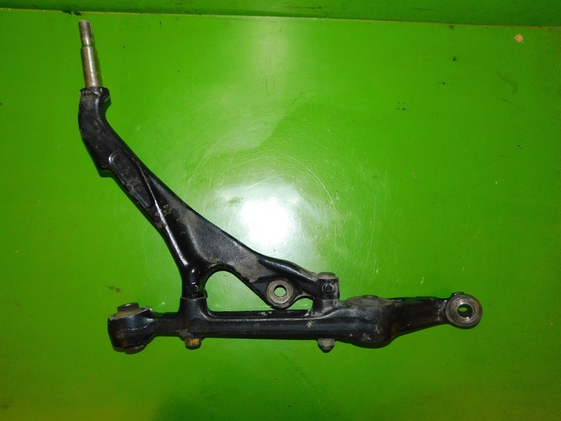 Picture 2