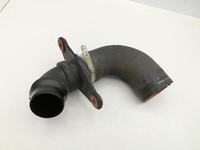 Alfa Giulietta 940 10-13 JTD 2,0 125KW Ansaugrohr Ladeluftschlauch Luftschlauch Pos.4 Alfa Giulietta 940 10-13... Vorschau 4