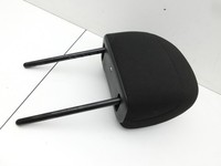 Citroen C2 JM 05-08 Kopfstütze für Fahrer Sitz Links Vorne Leder Citroen C2 JM 05-08 20.10.2006 8853R0 gebraucht Vorschau 5