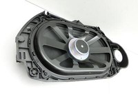 Mercedes C218 CLS 350 11-14 Coupe Lautsprecher Logic7 Bass Hutablage Mercedes C218 CLS 350 11-14 25.01.2011... Vorschau 2
