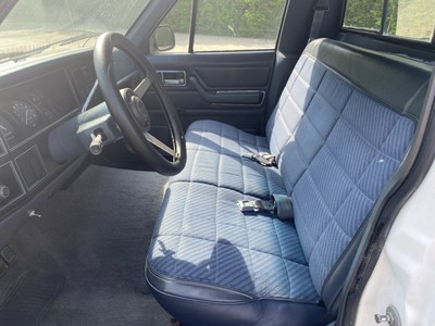 image 3 of interior