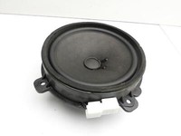 Opel Antara 07-11 Lautsprecher Mitteltöner Rechts Hinten Opel Antara 07-11 28.03.2008 96673592 gebraucht Vorschau 2
