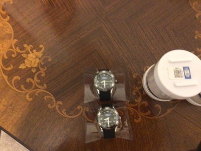 Artikelfoto(s) von einem verifizierten Käufer