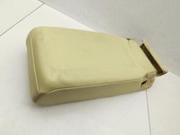 Citroen C6 TD 05-11 Armlehne Mittelarmlehne Auflage Beige Citroen C6 TD 05-11 05.01.2007 8830JJ gebraucht Vorschau 4