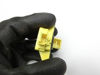 Fiat Freemont 11-16 Sensor für Airbag Crashsensor Airbagsensor Links Vorne Fiat Freemont 11-16 17.02.2011... Vorschau 2