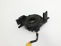 Volvo V60 D4 10-13 Airbag Schleifring Wickelfeder Volvo V60 D4 10-13 24.03.2011 31313854 gebraucht Vorschau 4