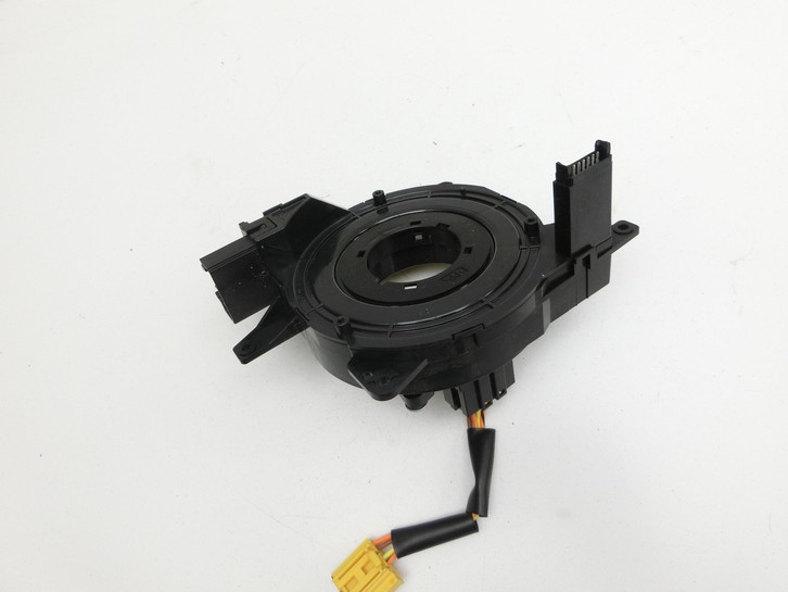 Volvo V60 D4 10-13 Airbag Schleifring Wickelfeder Volvo V60 D4 10-13 24.03.2011 31313854 gebraucht Vorschau 3