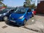 2009 Toyota Aygo 81k