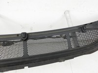 Ford S-Max II CK 15-19 Wischerabdeckung Abdeckung für Wischermotor Ford S-Max II CK 15-19 19.12.2015 EM2B-R02216-BG... Vorschau 5