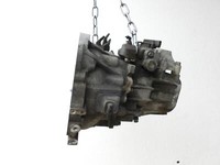 KIA Ceed ED 06-09 1,4 80KW U03L R817 Schaltgetriebe Getriebe U03L R817 KIA Ceed ED 06-09 29.02.2008 4300023072 gebraucht Vorschau 2