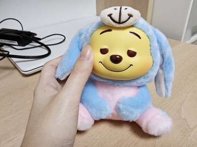 Foto dell'oggetto di un acquirente verificato