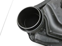 Skoda Octavia III 5E 17-20 TSi 1,0 85KW Luftfilterkasten Luftfilter Gehäuse Filterkasten Skoda Octavia III 5E 17-20... Vorschau 7
