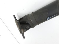 Dacia Duster II HM 18-21 dCi 1,5 85KW 4WD Kardanwelle Dacia Duster II HM 18-21 05.07.2019 320003744R gebraucht Vorschau 4