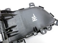 Discovery Sport L550 15-19 Türgriff Griffmuschel Griff Innen Links Hinten Discovery Sport L550 15-19 12.03.2015... Vorschau 6