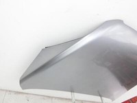 Honda CR-V CRV III RE 06-09 Motorhaube Frontklappe Haube NH7 Honda CR-V CRV III RE 06-09 31.03.2009 gebraucht Vorschau 2