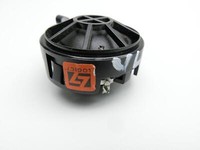 Mercedes W251 R350 07-10 Lautsprecher Hochtöner Links Vorne Logic 7 Mercedes W251 R350 07-10 27.02.2007 A1648201902... Vorschau 2