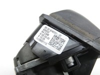BMW 320d F31 12-15 Rückfahrkamera Einparkhilfe Kamera für Heckklappe BMW 320d F31 12-15 21.12.2012 66539240351... Vorschau 5