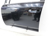Toyota Avensis T27 08-11 Kombi Tür Fahrertür Links Vorne 1H2 Toyota Avensis T27 08-11 07.09.2011 6700205070 gebraucht Vorschau 2