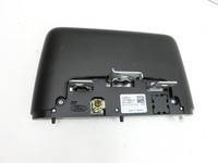 Ford Focus HP 18-22 Bildschirm Display Monitor Ford Focus HP 18-22 15.12.2020 JX71-18B955-GA JX71-18B955-FD... Vorschau 5