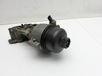 Citroen DS4 NX 11-15 1,6 115KW EP6CDTX Ölfiltergehäuse Citroen DS4 NX 11-15 20.05.2011 gebraucht Vorschau 2