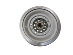 Audi A5 8F Cabrio 09-12 TDI 3,0 176KW CCWA Schwungscheibe Schwungrad 280MM Audi A5 8F Cabrio 09-12 25.08.2011... Vorschau 1