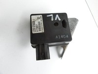 Mazda Cx-7 ER 09-12 Steuergerät Karosseriesteuergerät Links Vorne Mazda Cx-7 ER 09-12 02.11.2011 L206676B0B... Vorschau 2
